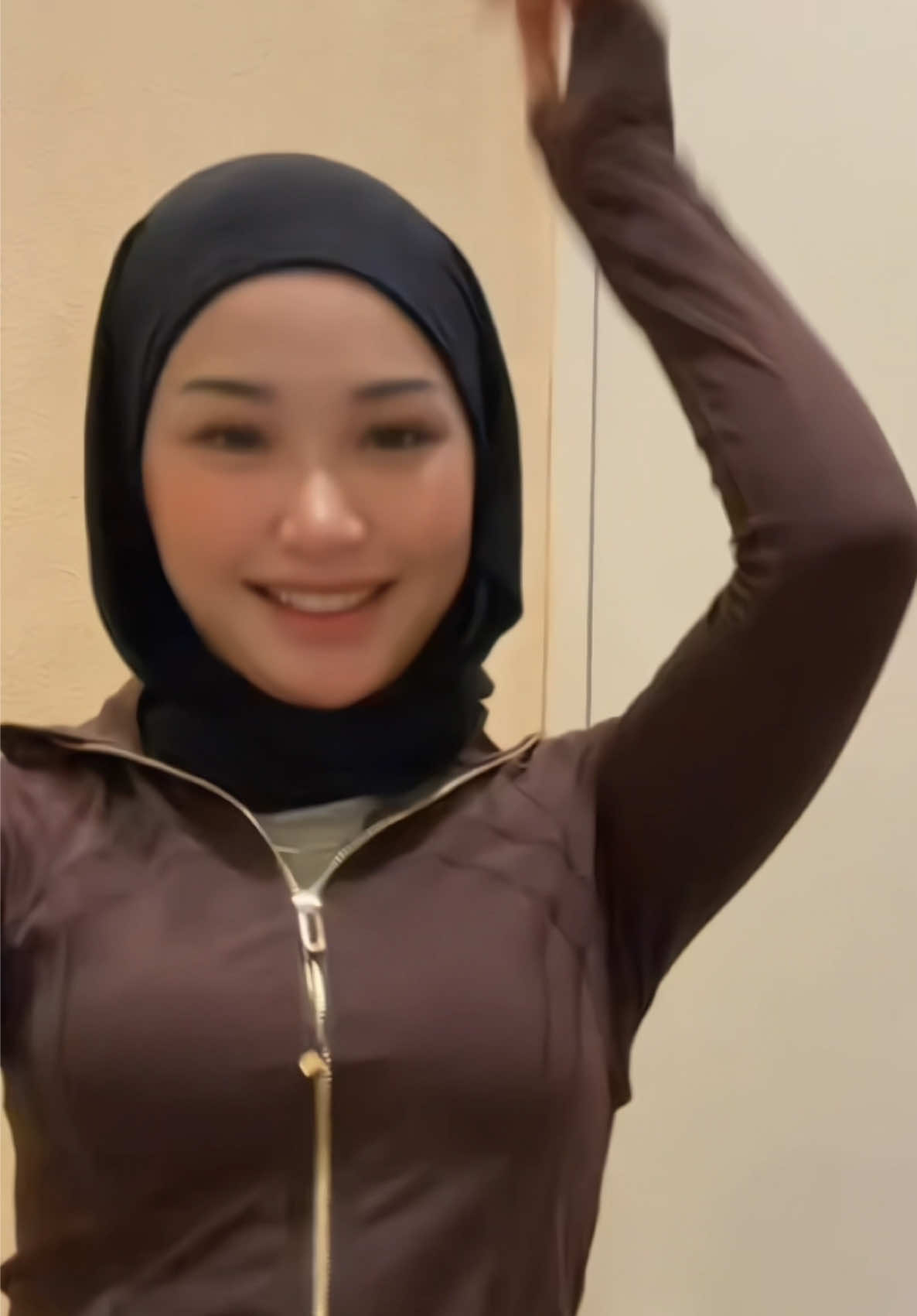 @onlyshusaku