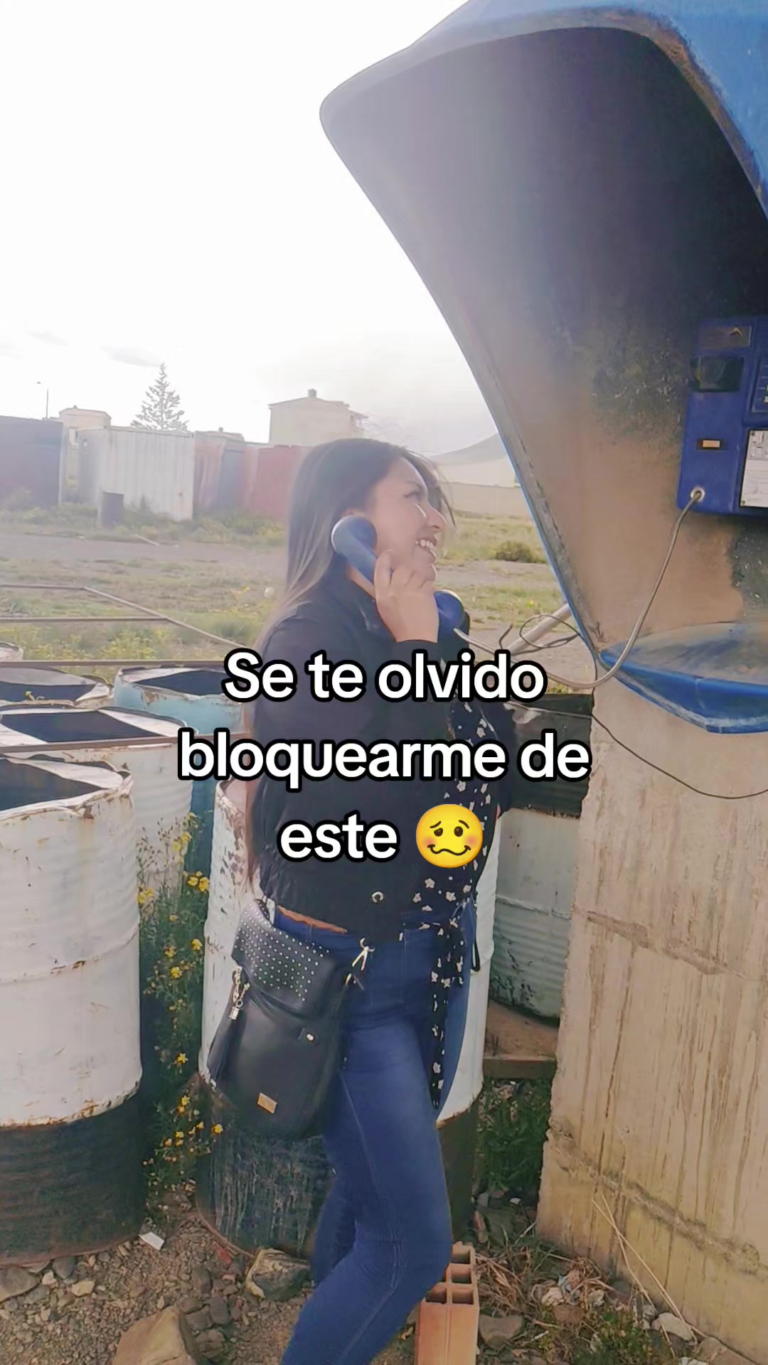 @GERALDINE