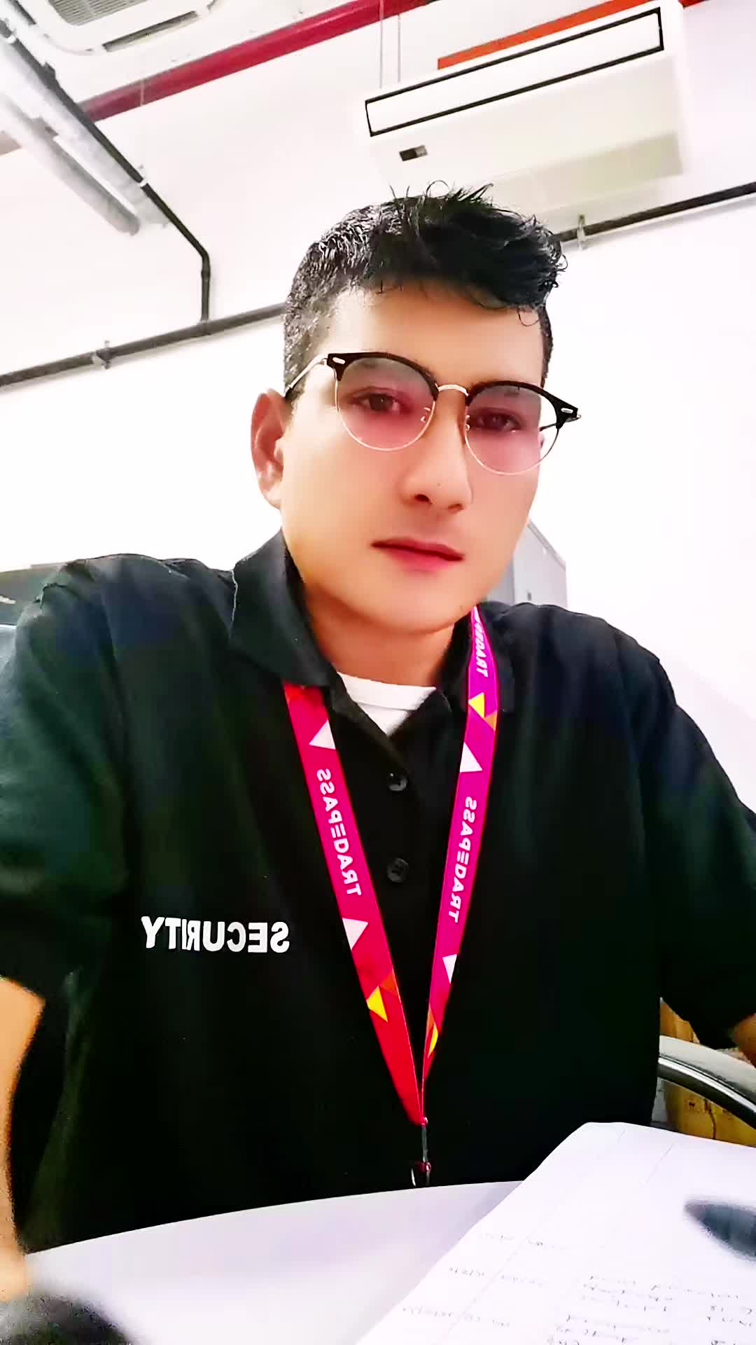 @lucky singh सुदुरपच्शिम रोयल