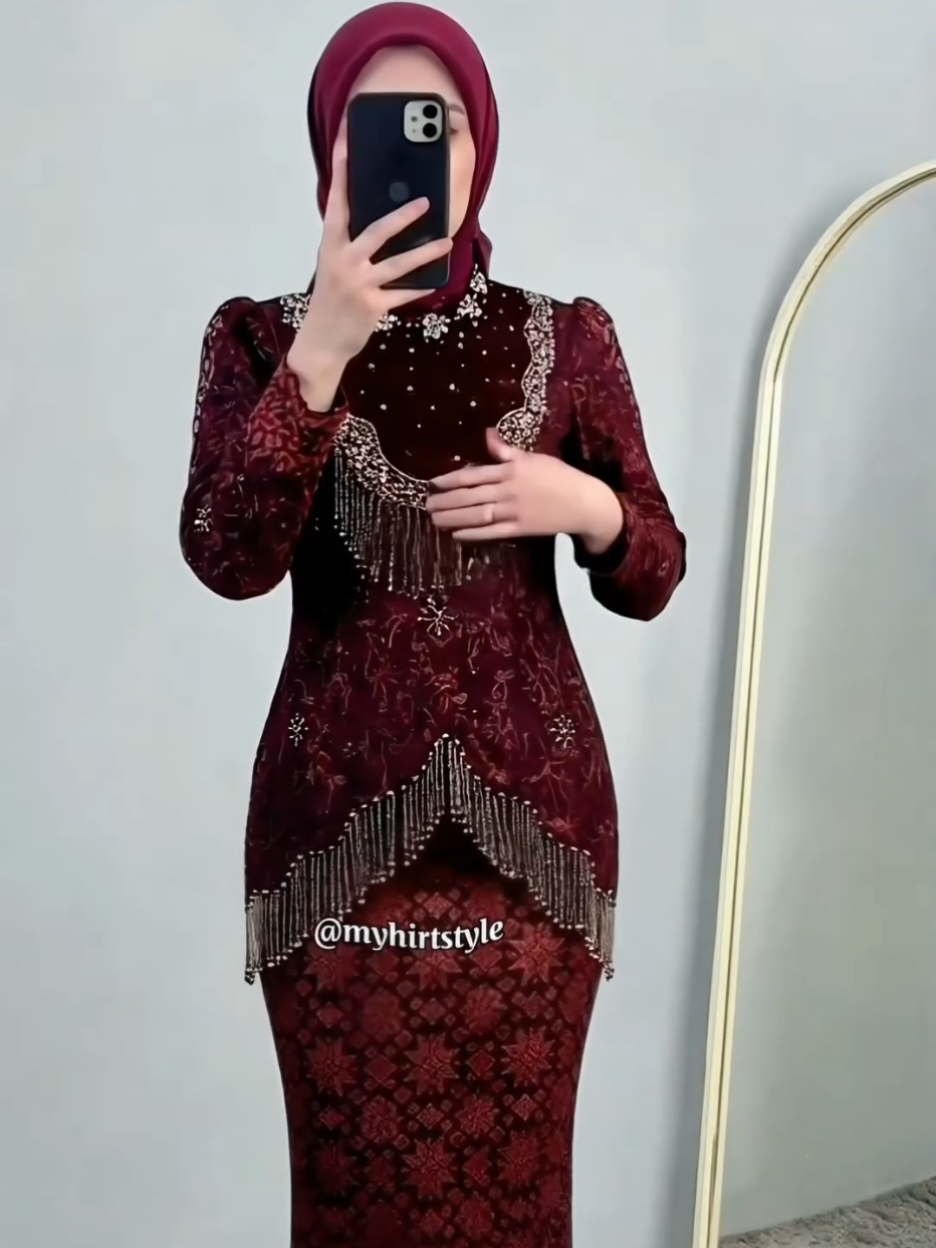 @Myhirtstyle