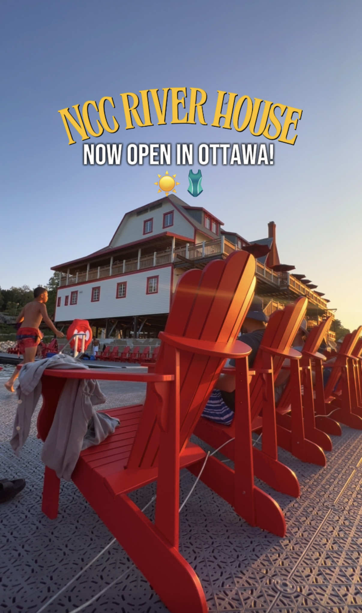 @Ottawalist