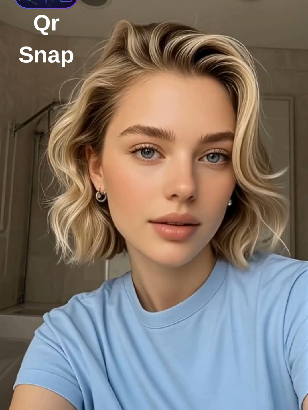 @SilkauraStudios