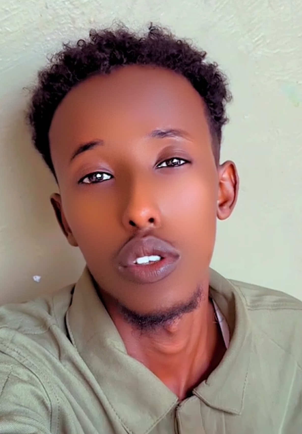 @king of galkacyo 🇸🇴