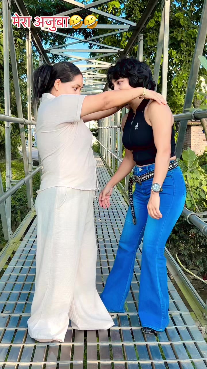@nirurawal05