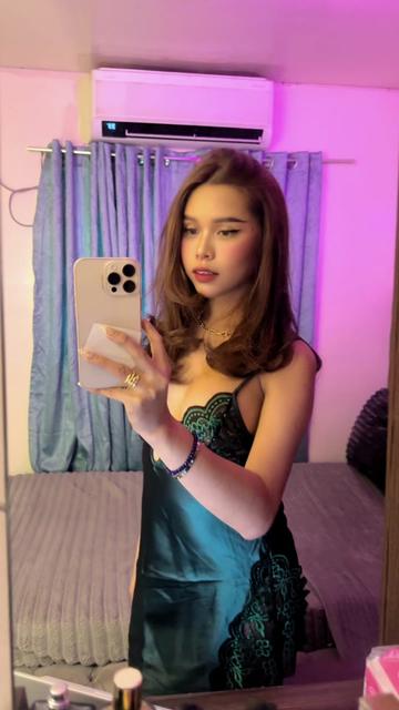 @Kendraaa✨🪬🧿