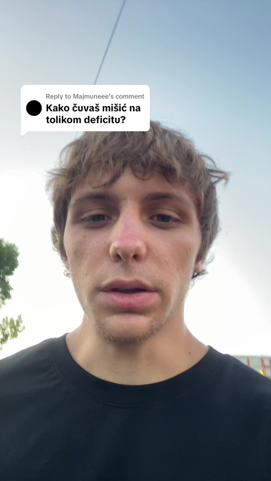 @Veljko🇷🇸