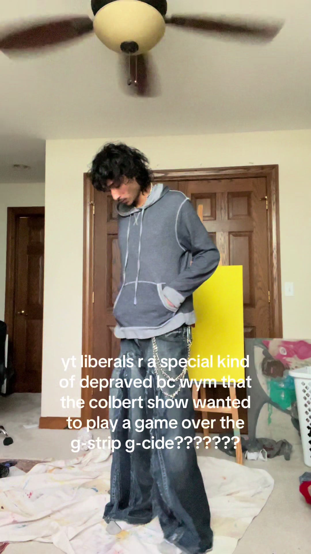 @zammunism