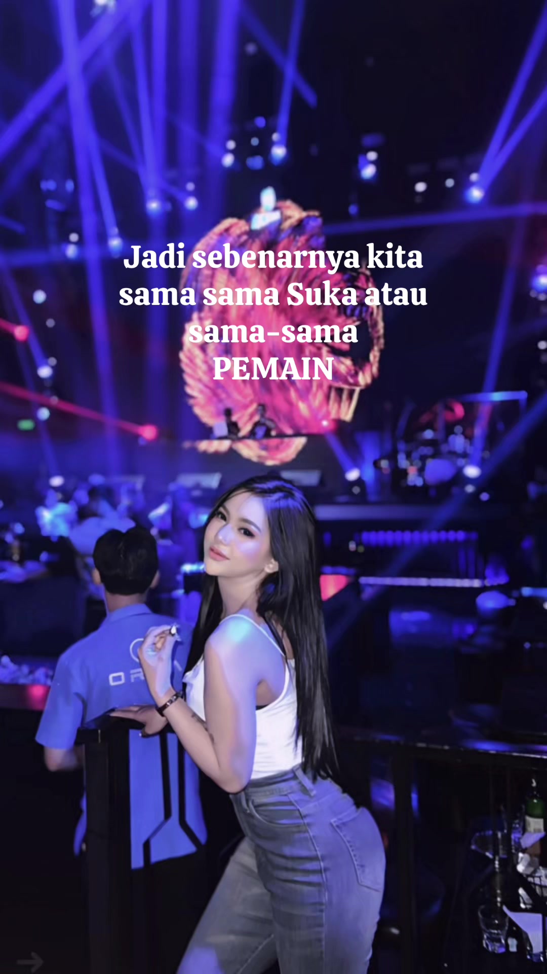 @Amellia givani
