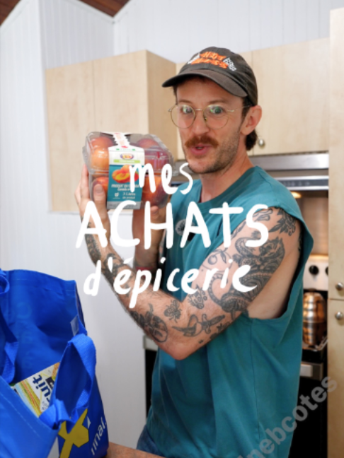 @Antoine