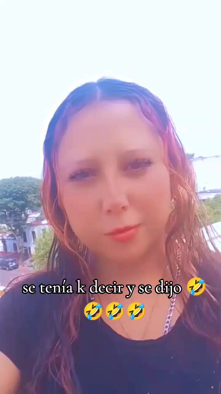 @Estivalis