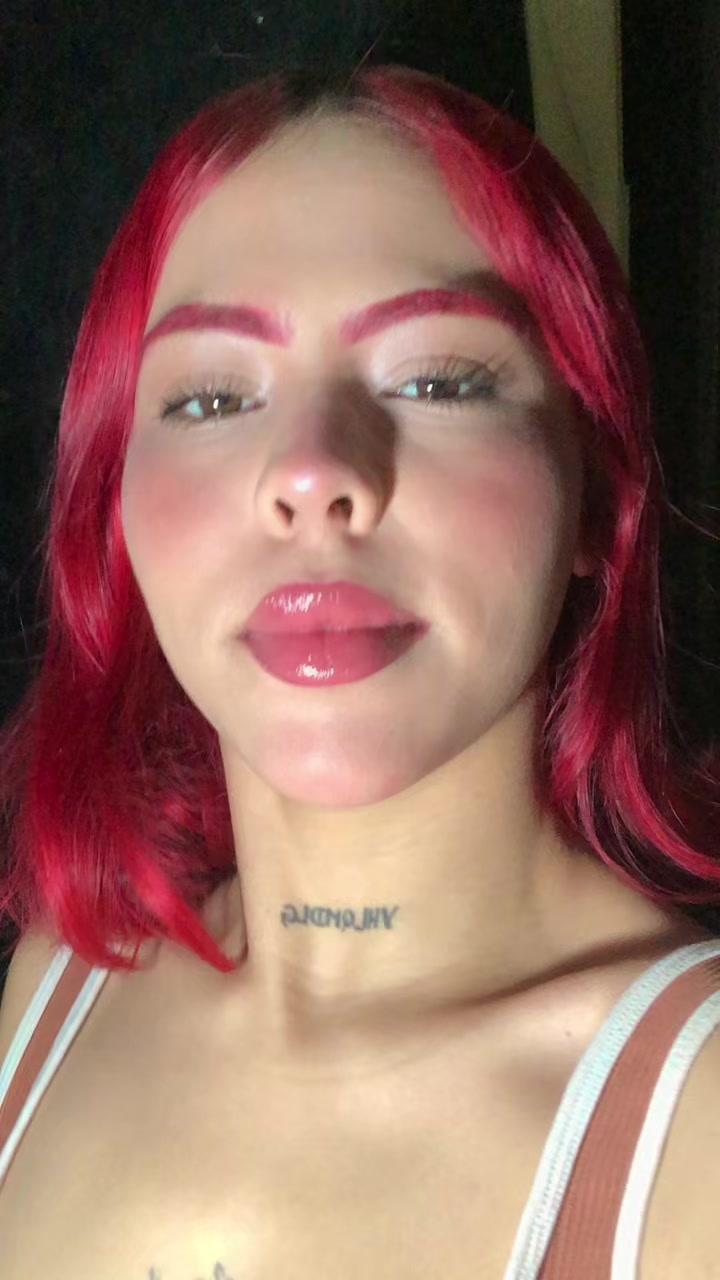 @🍒Juge🍒