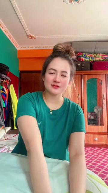 @Maya💫🌎💐❤️&zwj;🩹