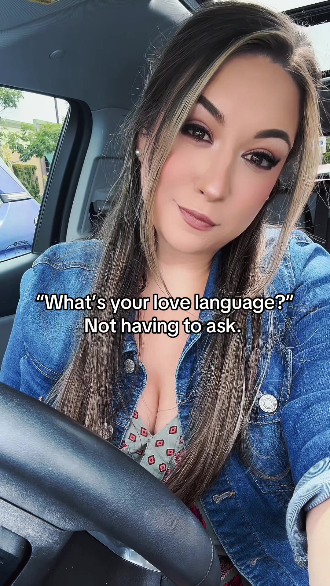 @Tori
