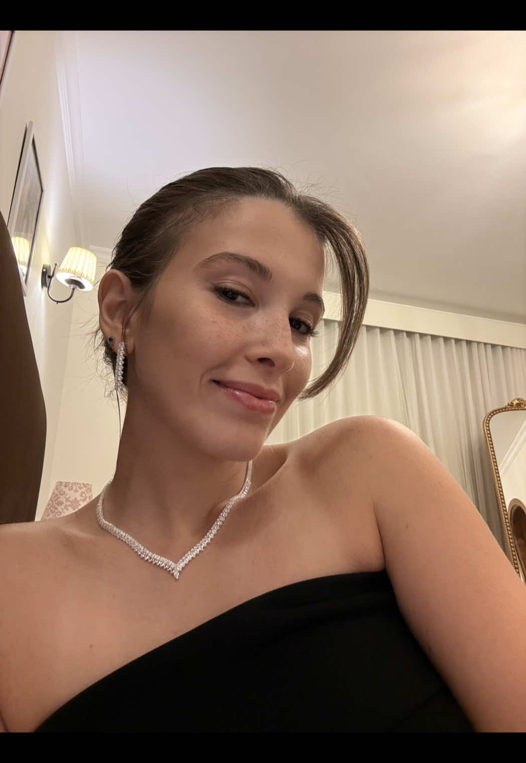 @Yara Al-Jehani - يارا الچِهَني