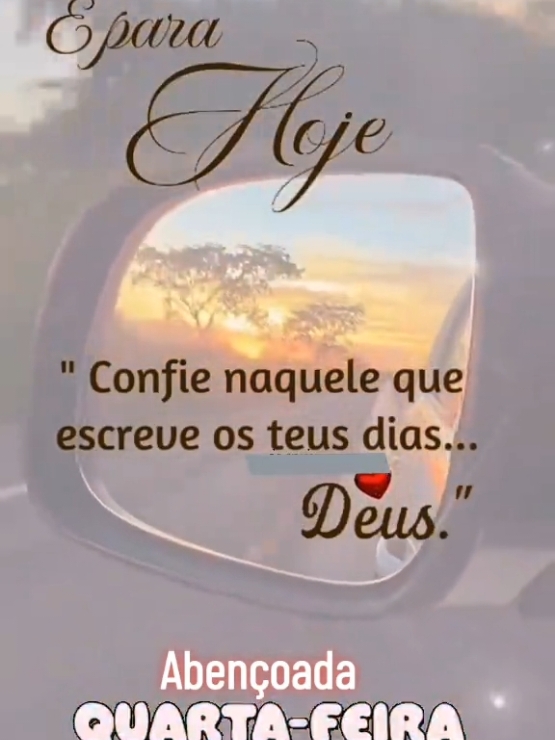 @Niube Resende💃👠📕🇧🇷🌻