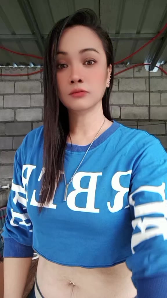 @yawilfabian