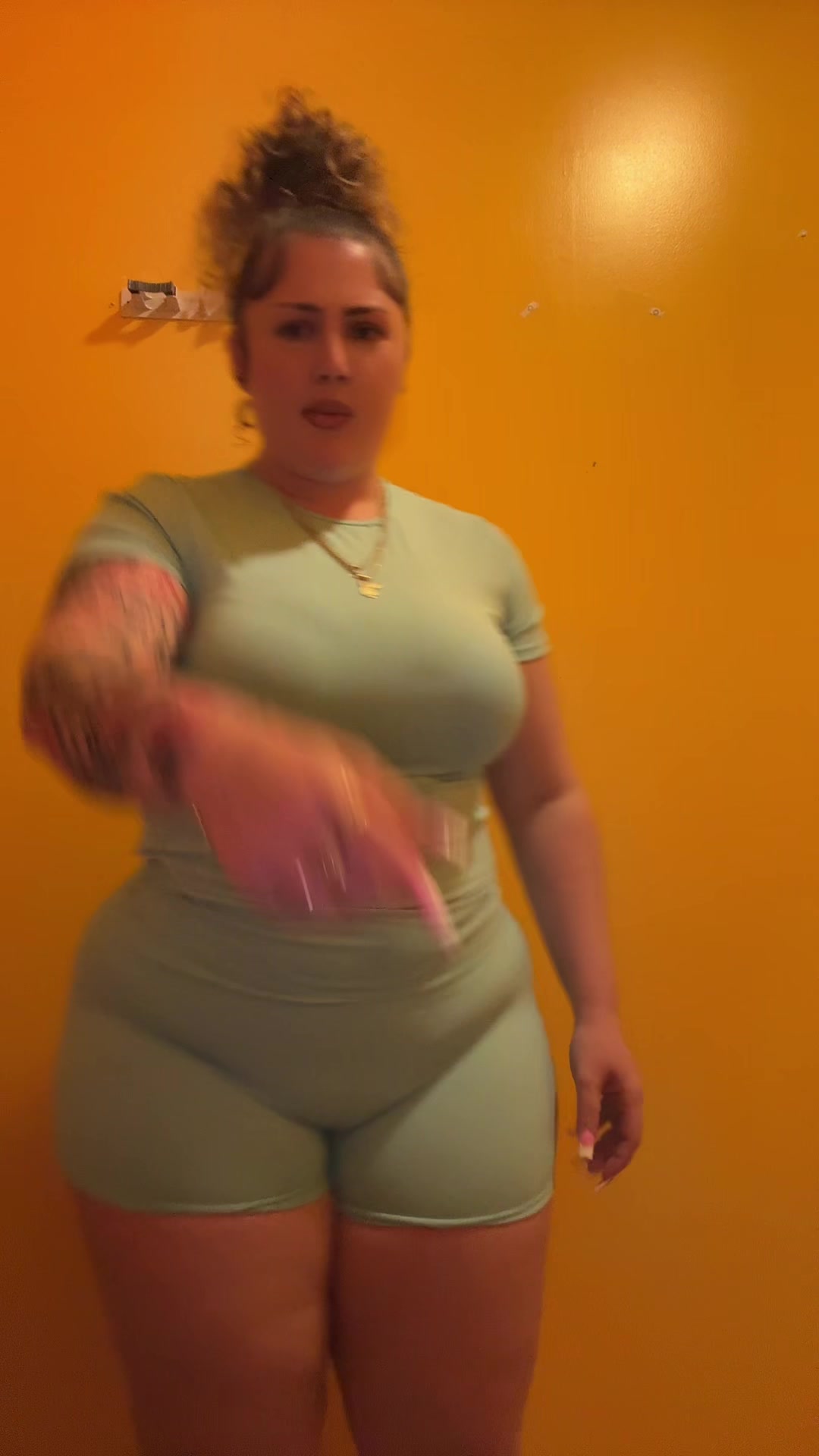 @Abi