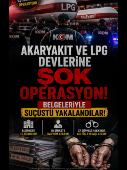 @Yurt Medya