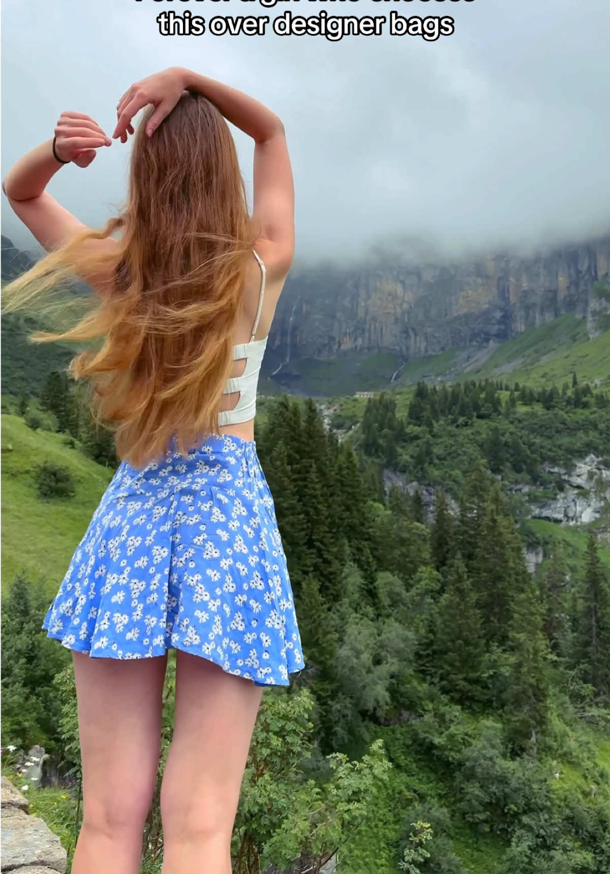 @eireeninature