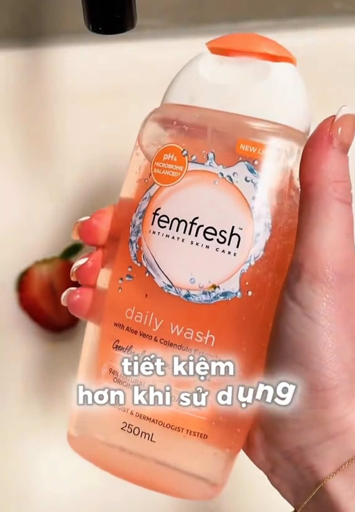 @Tiệm nàng thơ - EU