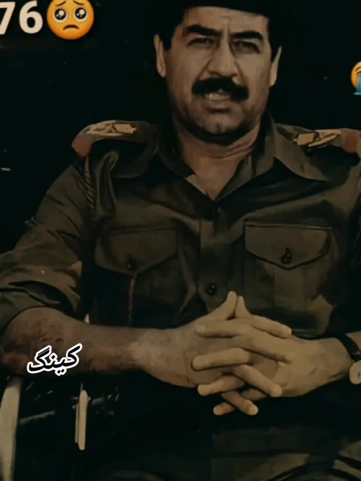 @❤️🩹 کینگ 🫵صدام🇮🇶