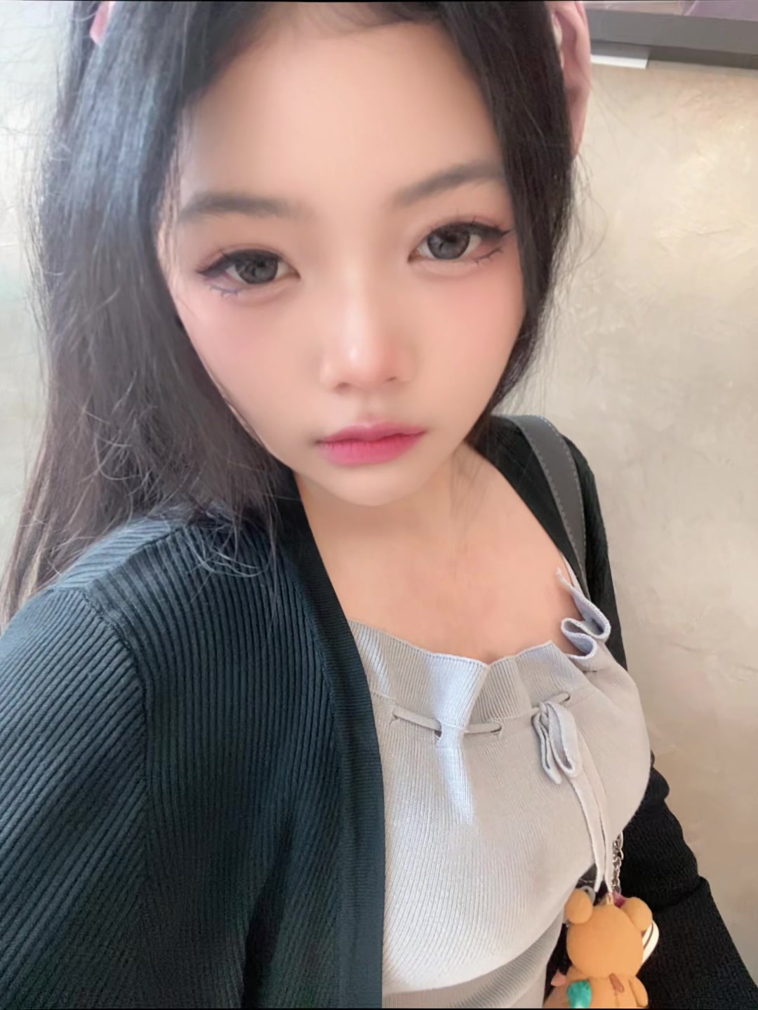 @xiao.neko