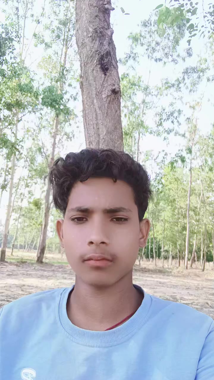 @Ramjan khan