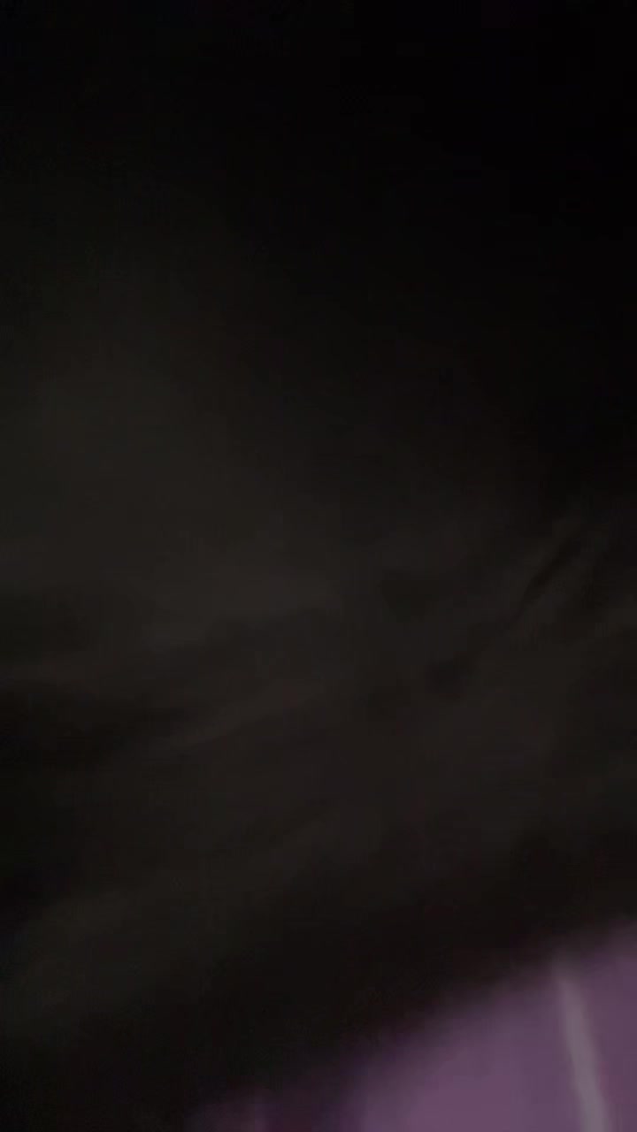 @._chlowiii