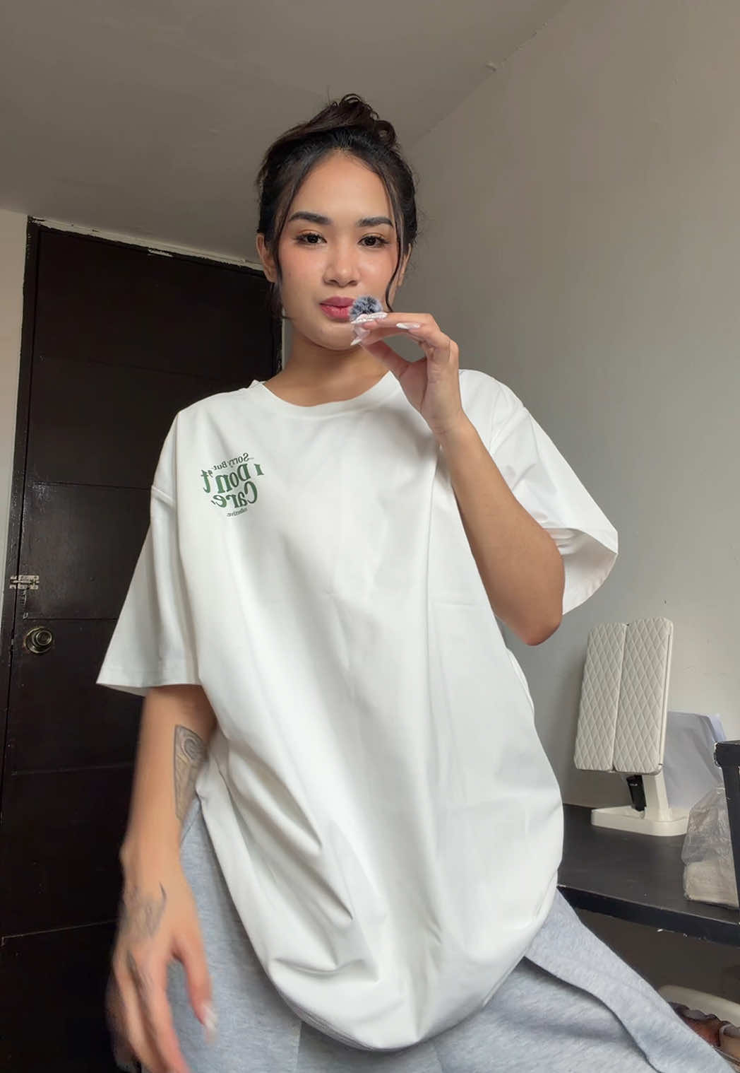 @๐ป๐๐๐ ๐