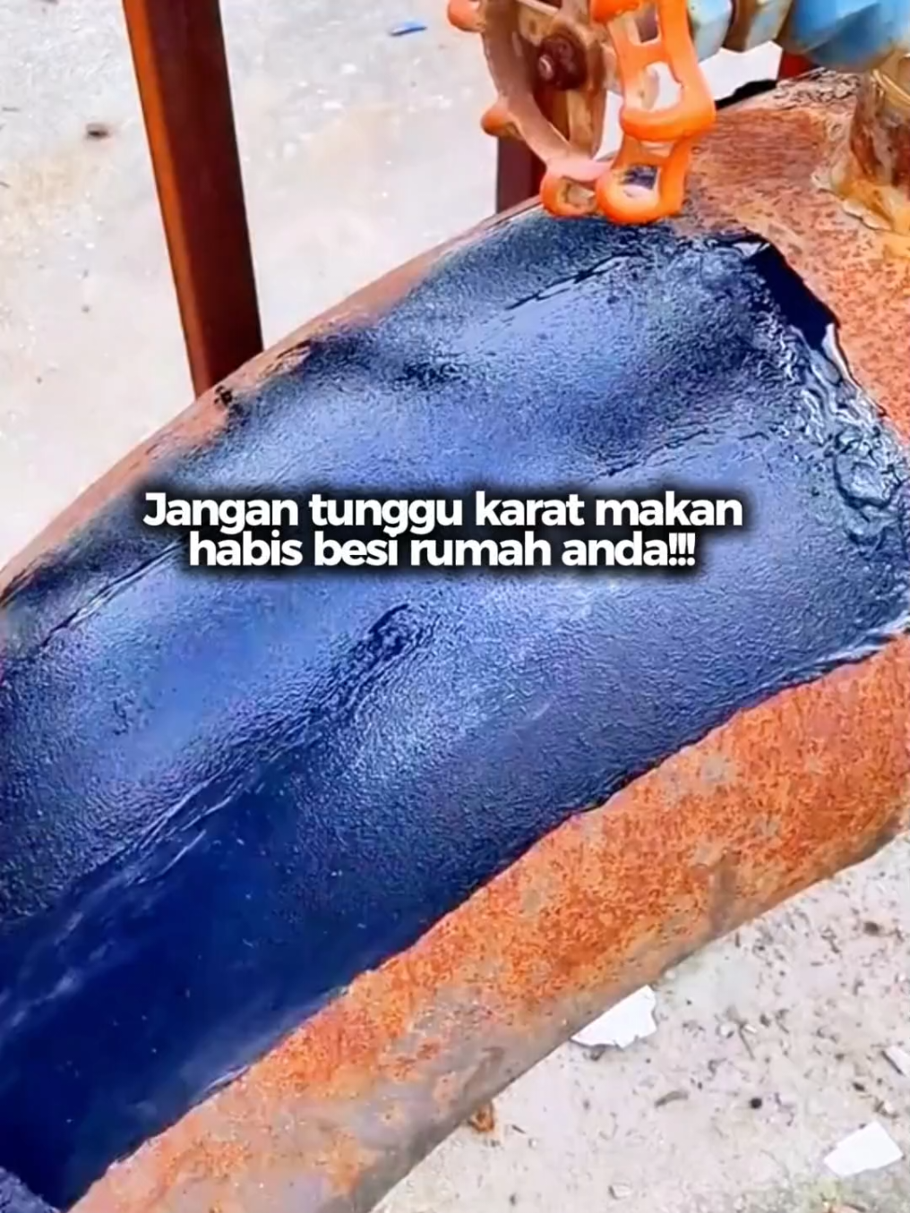 @Mrizqii™