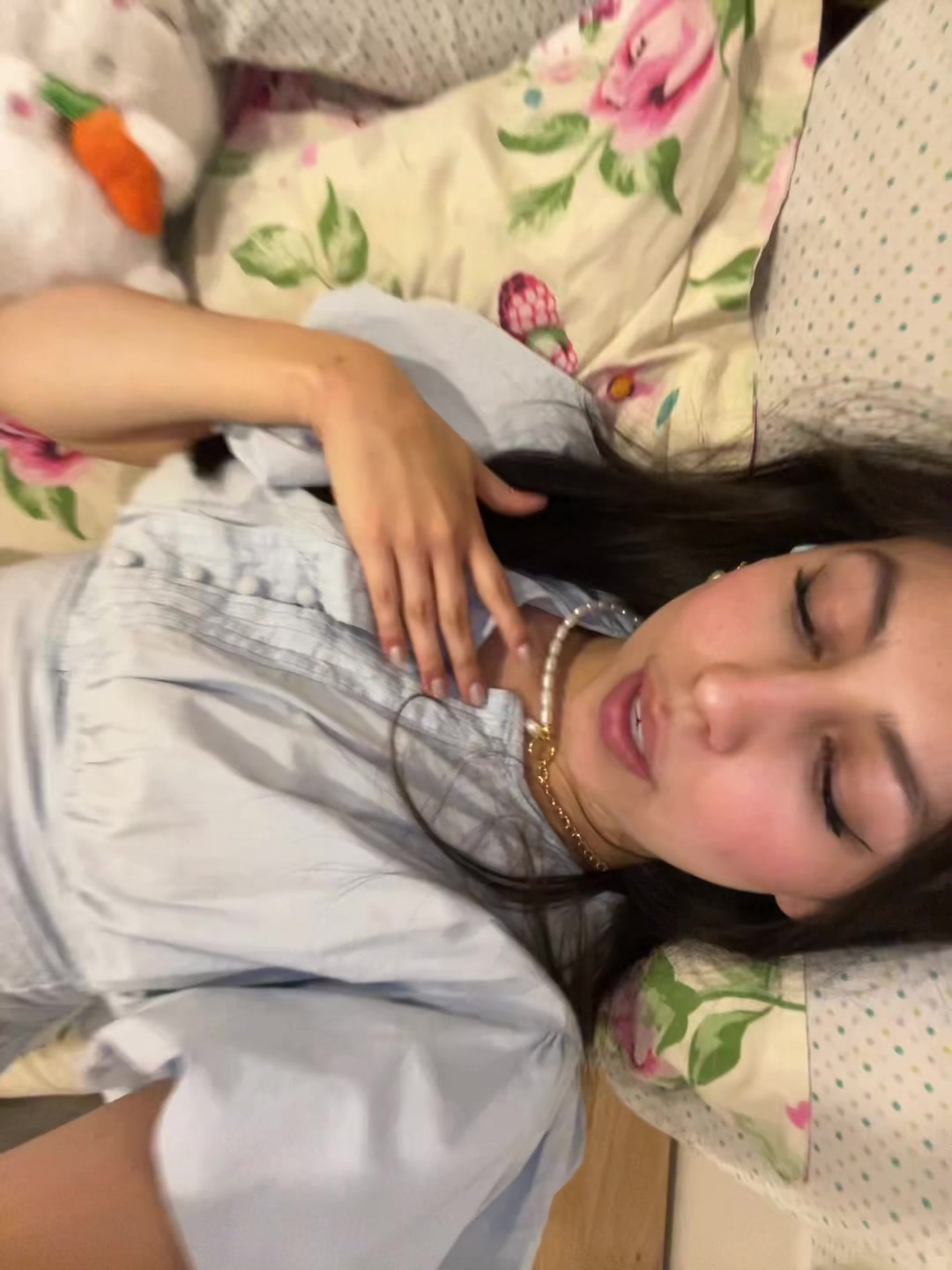 @User 90050057