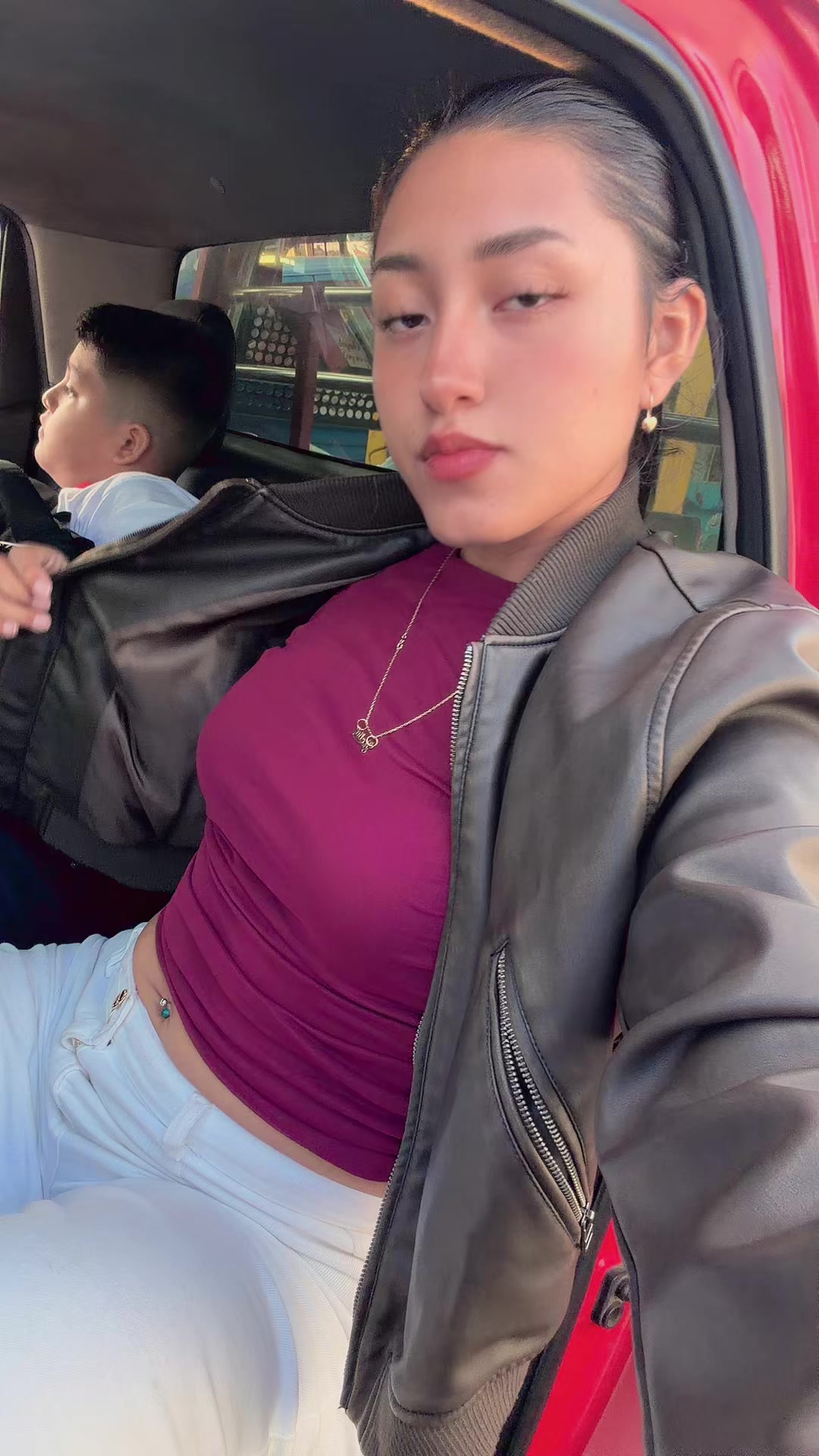 @1929_noemi