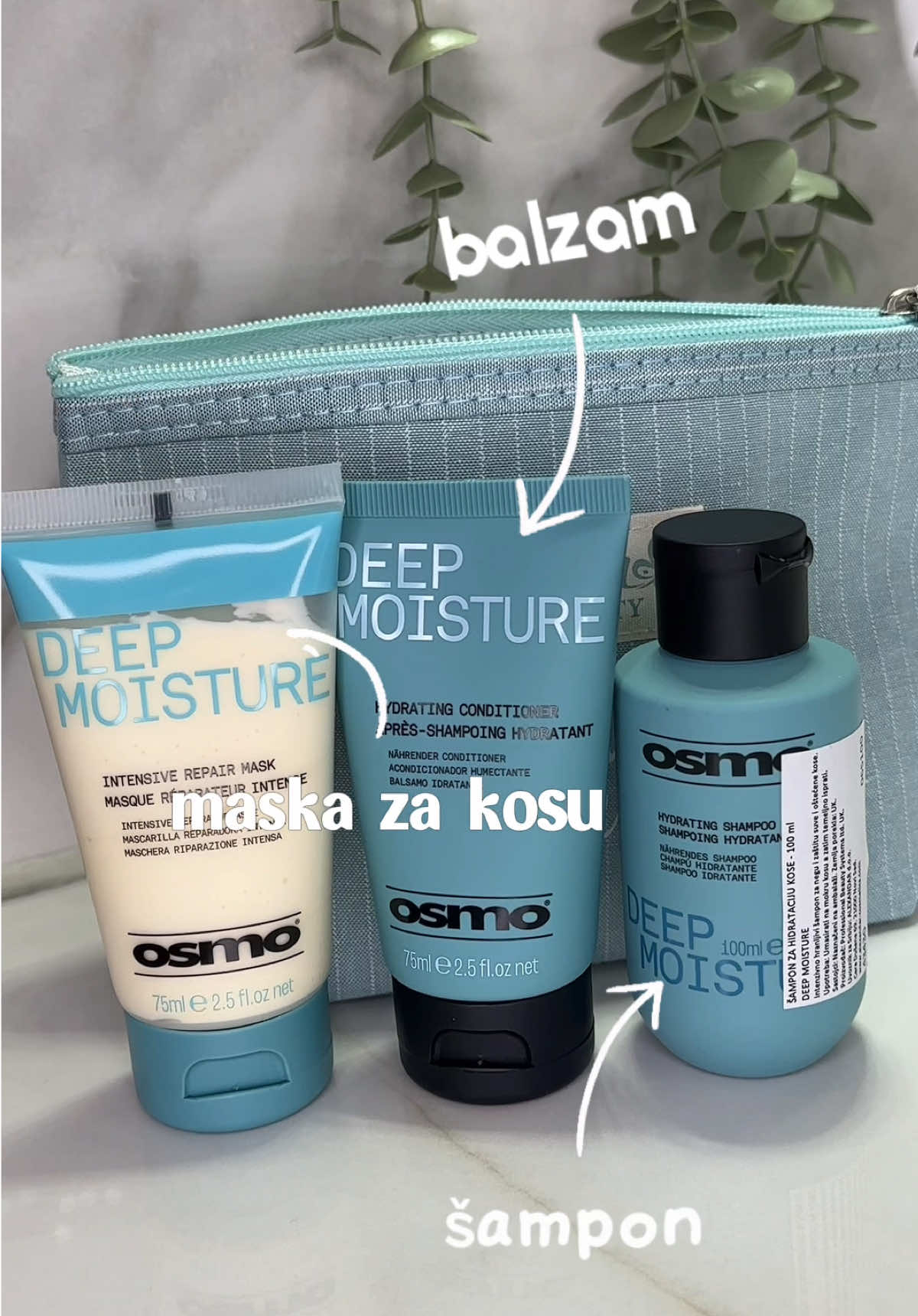 @Alexandar Cosmetics