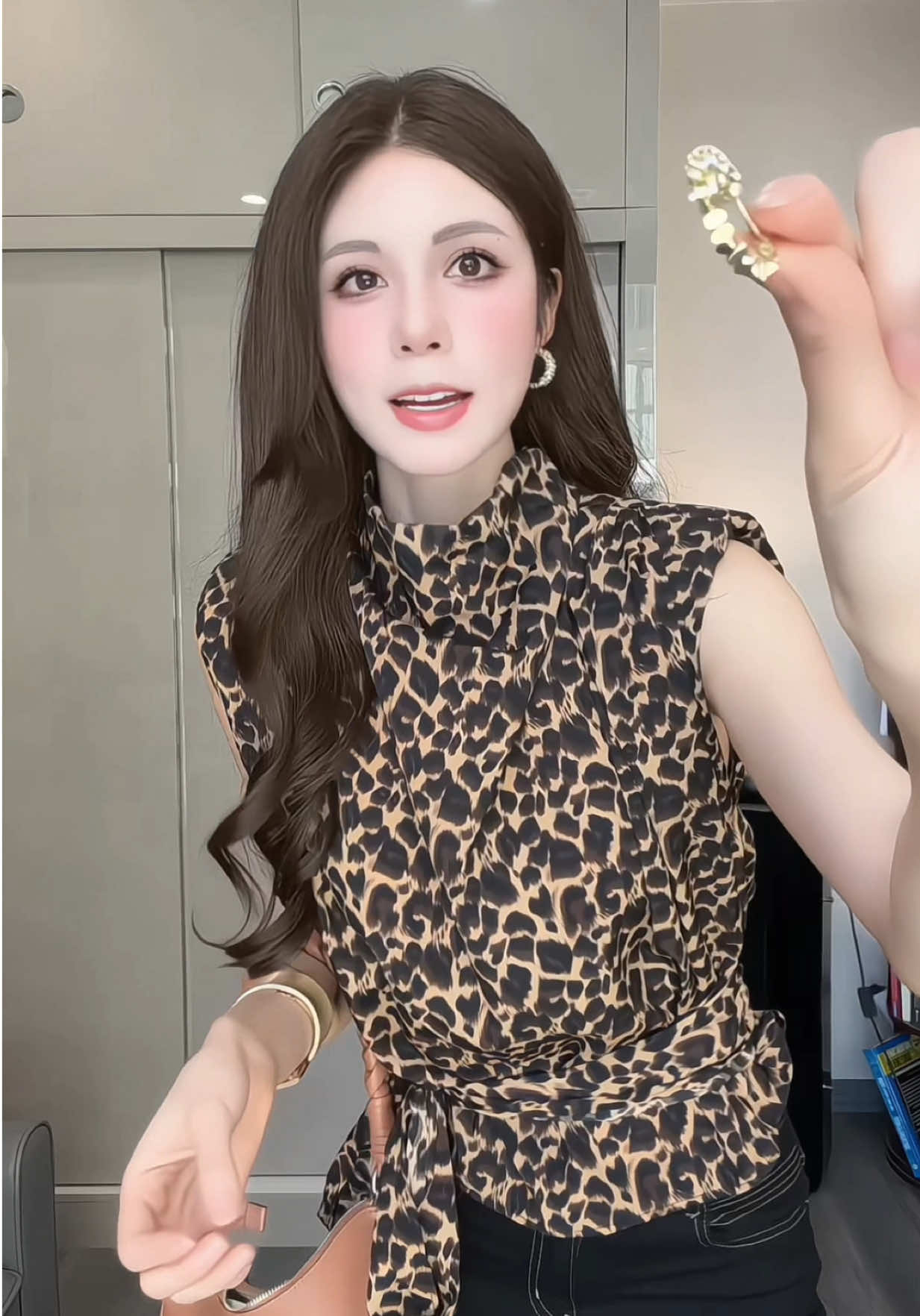 @Lý Minh Minh - NalyStore68