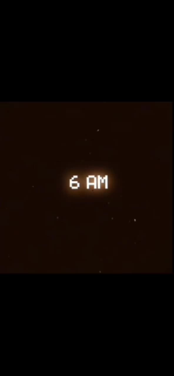 @flashedits