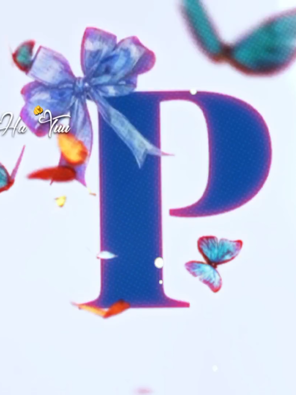 @𝐃𝐞𝐯_𝐄𝐝𝐢𝐭𝐳🤍