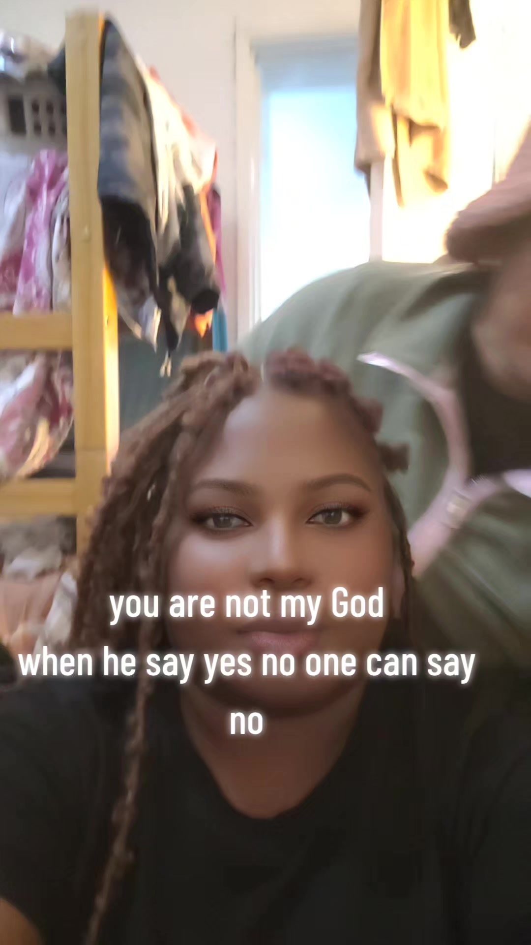 @Achalugo