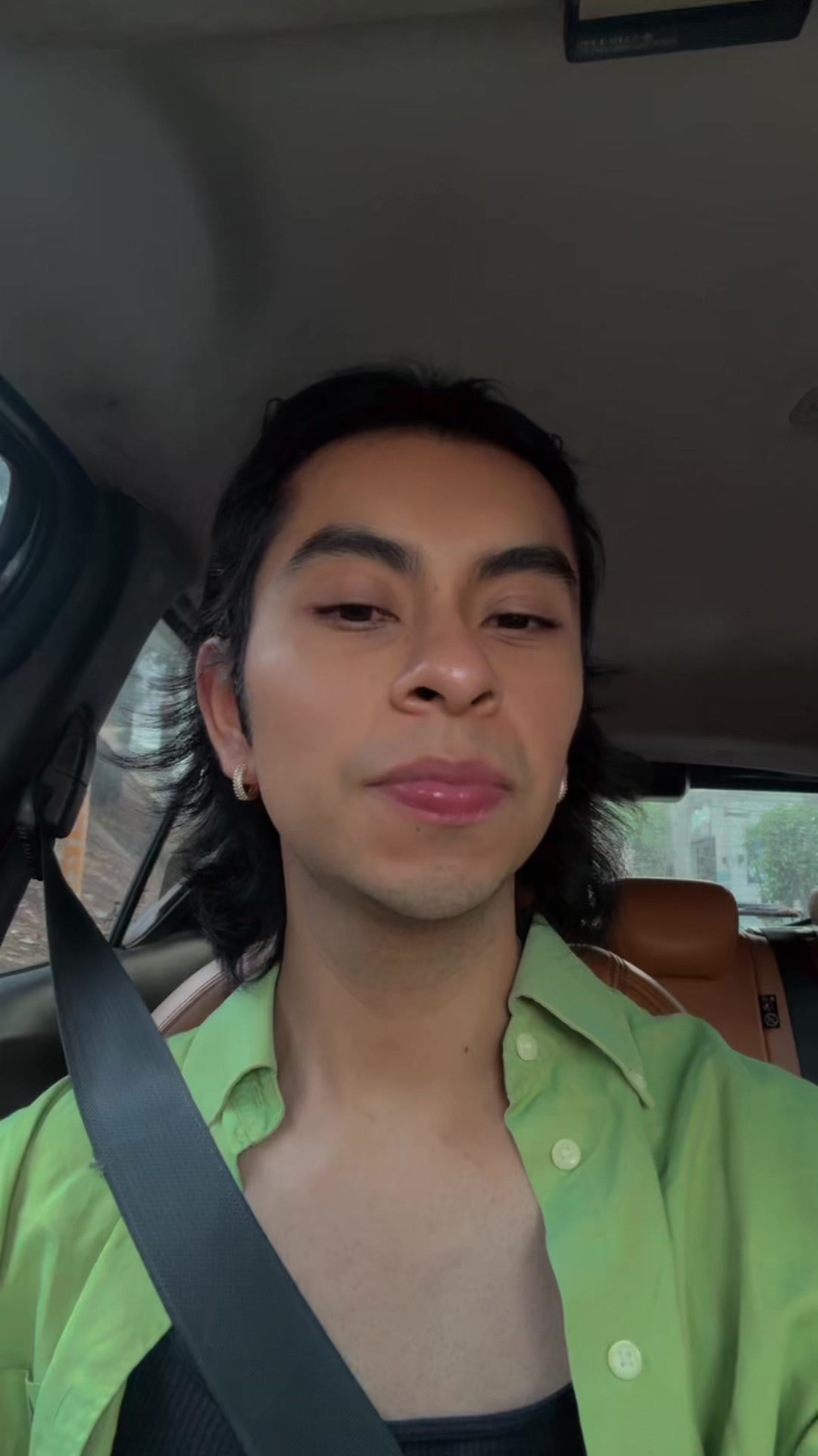 @Alejandro Calderone
