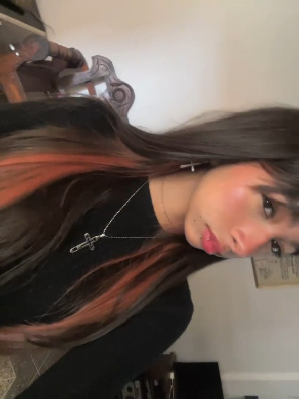 @princess_star★