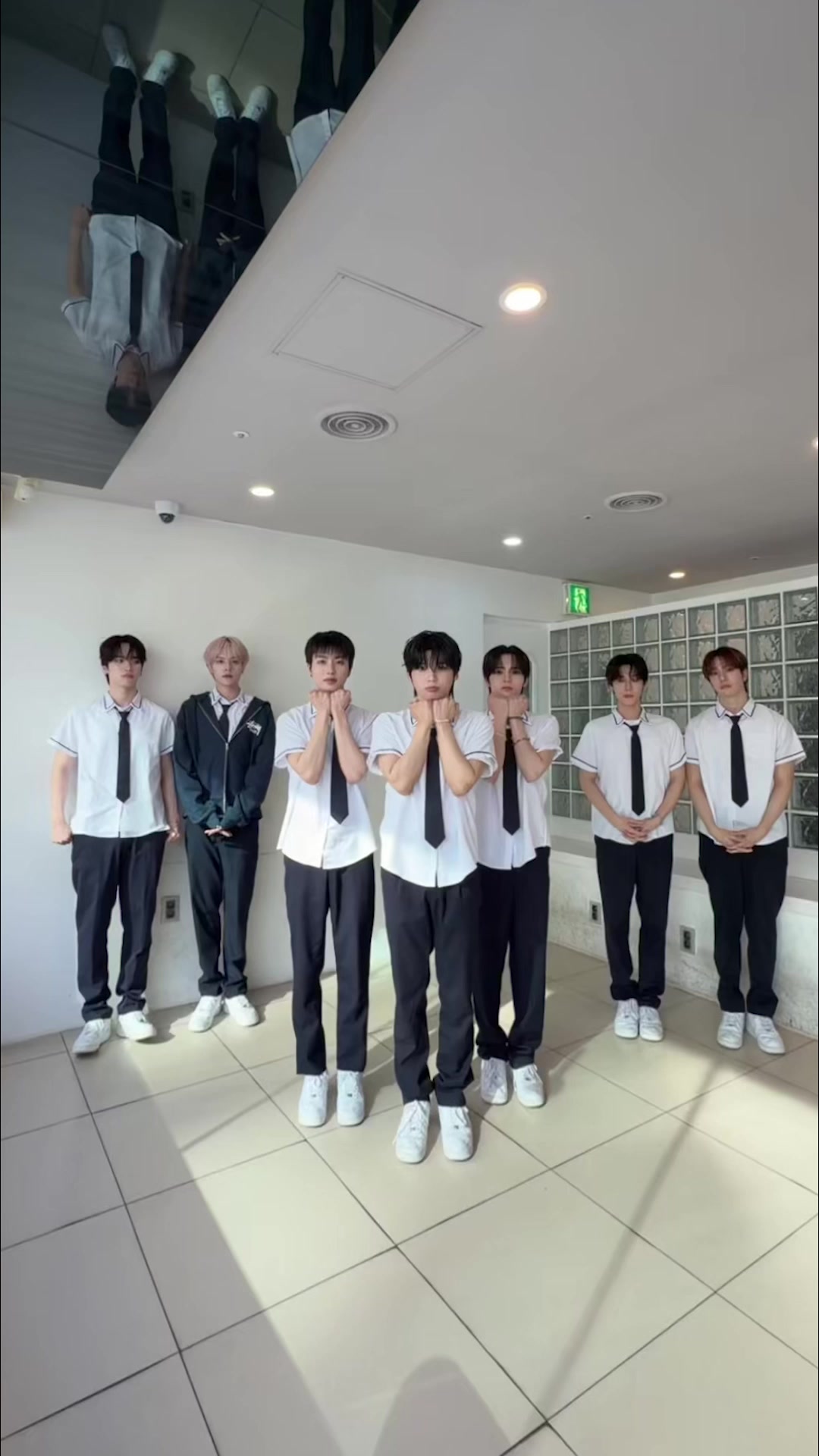 @n.SSign(엔싸인)