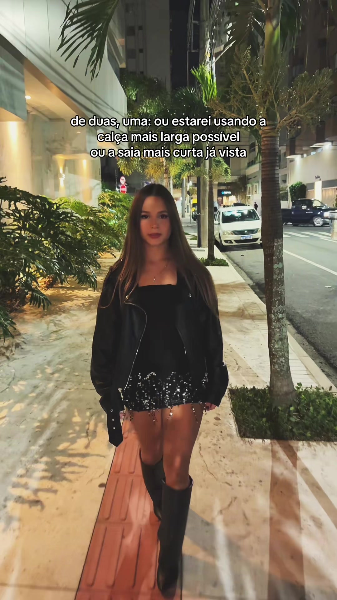 @amandinha