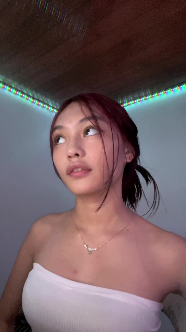 @akiezuro008