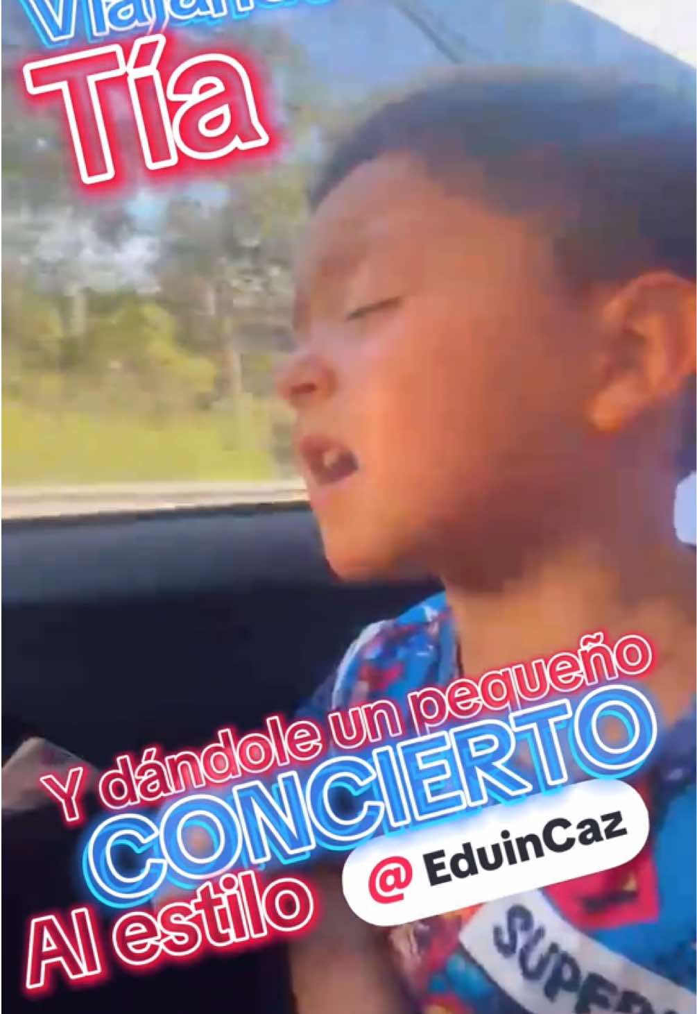 @Mama de jacobo & Emmanuel