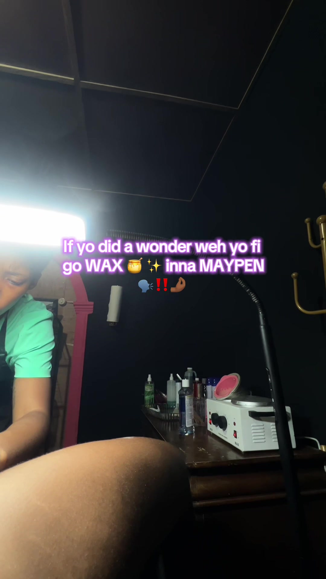 @JASSYJAY