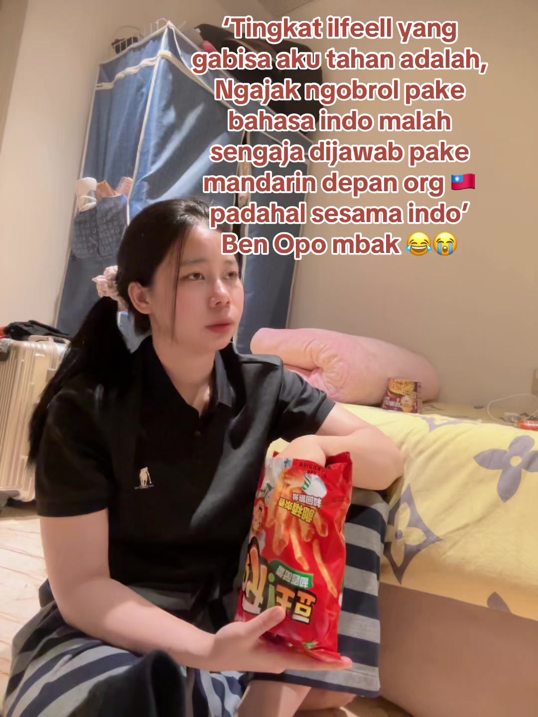 @moa_chiw