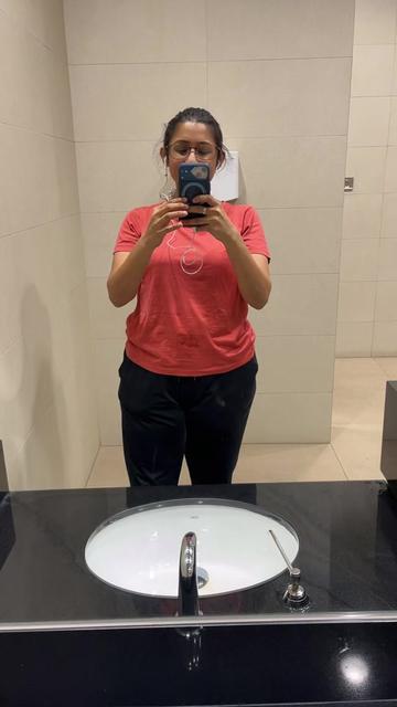 @☦️diya_dutta™️🦅