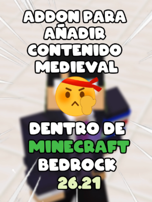 @SoyGiChi