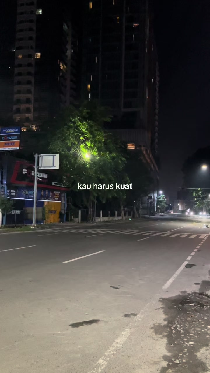 @yoan