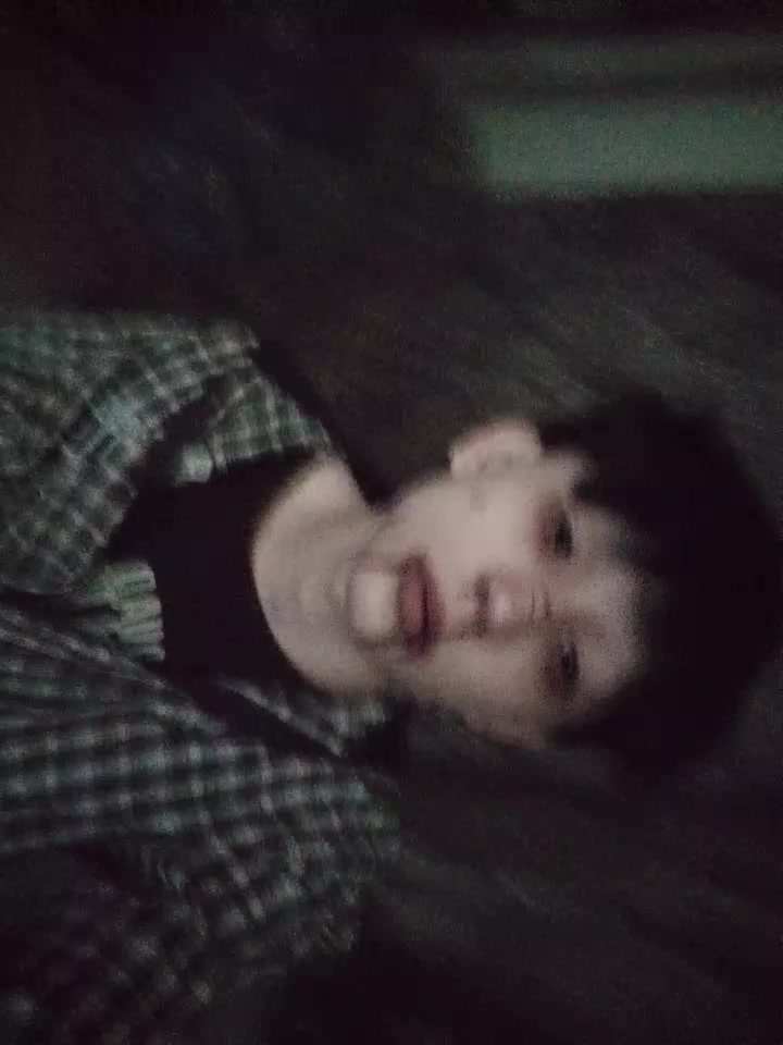 @хакки2