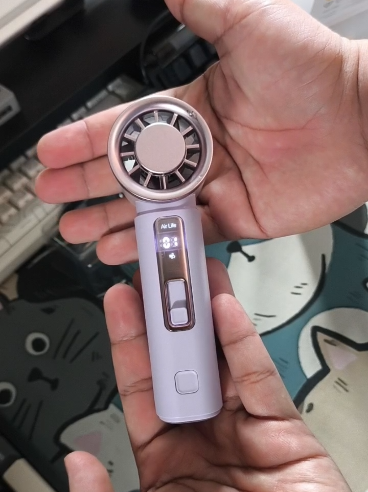 @SarylTechFinds